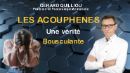 Les acouph�nes