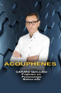 Acouph�ne