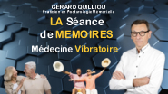 La s�ance de lib�ration de m�moires