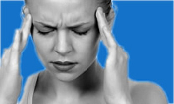 C&eacute;phal&eacute;es